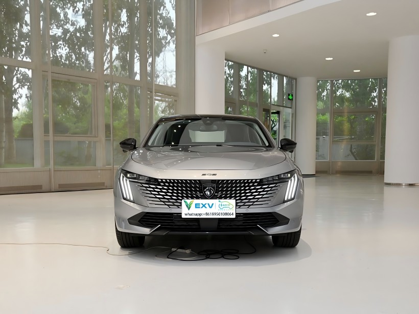 2025 PUESTERS 5088L Εκτοξεύει 17 Μαρτίου, strapang και 163.700 Yananan
