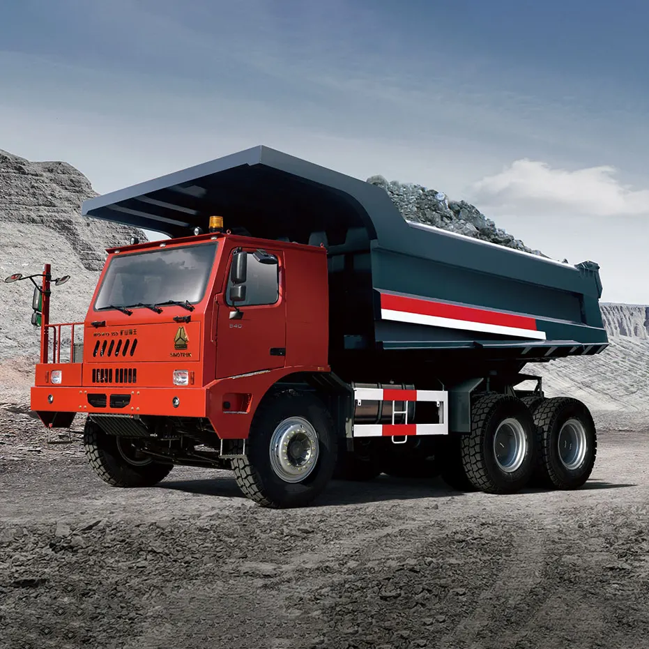 Πώς η τηλεματική βελτιώνει την αποτελεσματικότητα στις λειτουργίες επαγγελματικών οχημάτων