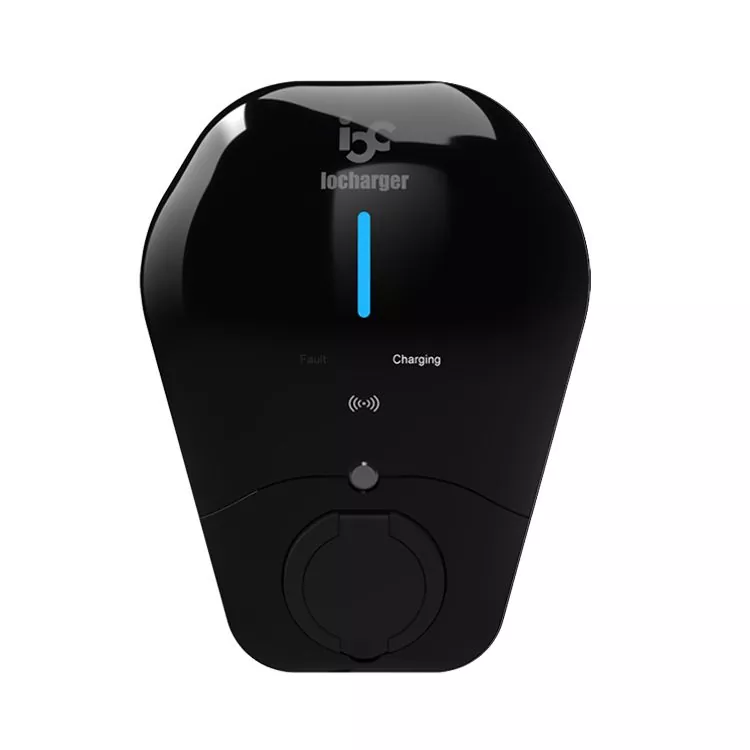 Τι κάνει τον καλύτερο οικιακό φορτιστή EV για το ηλεκτρικό σας όχημα